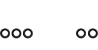 Lion Freight